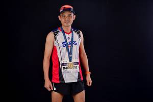 BIB: 352
                            <button type="button" onclick="openModal(9901726)" class="btn btn-primary btn-sm float-right btn-popup" data-toggle="modal" data-target=".modal-high-quality">
                        <i class="fas fa-shopping-cart"></i> Add to Cart
                    </button>
                                            <button type="button" onclick="isThisMe(9901726, true)" class="btn btn-success btn-sm float-right btn-popup btn-isme hidden" data-toggle="tooltip" data-placement="bottom" title="นี่คือรูปของคุณใช่ไหม คลิกที่นี่เพื่อเอาเข้าอัลบั้ม">
                        <i class="fas fa-plus"></i> Add to album
                    </button>
                    <button type="button" onclick="isThisMe(9901726, false)" class="btn btn-warning btn-sm float-right btn-popup btn-isnotme hidden">
                        <i class="fas fa-ban"></i> Remove from album
                    </button>